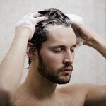 200 ML Hair Rituel by Sisley Hair Rituel Disziplinierende Waschpflege 2 of 2 Disziplinierende Waschpflege