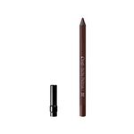 Stay on me Eyeliner Long Lasting WP