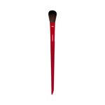 Diego Dalla Palma Brush Precision Powder Brush 1 of 2 Precision Powder Brush
