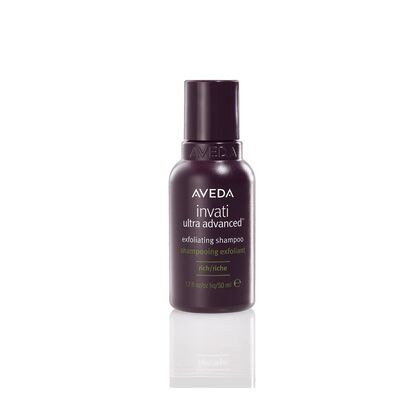 200 ML Aveda Invati Advanced™ Exfoliating Shampoo Rich  1 of 1 