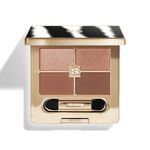  SISLEY PHYTO EYE PALLETTE Palette Bois de Rose  1 of 1 Palette Bois de Rose