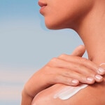 400 ML Biotherm Lait Corporel Gel Douche 2 of 3 Gel Douche