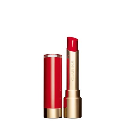  Clarins Joli Rouge Laquer Rouge à lèvres  1 of 1 