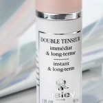 30 ML SISLEY Phyto-Soins Gel 2 of 4 Gel