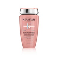 250 ML Kérastase Chroma Absolu Shampoo für coloriertes Haar  1 of 2 