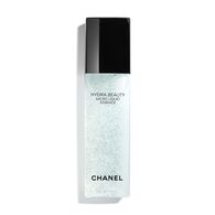 150 ML CHANEL HYDRA BEAUTY MICRO LIQUID ESSENCE  HYDRATANT ÉNERGISANT UNIFIANT  1 of 2 