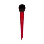 Diego Dalla Palma Brush Maxi Rounded Powder & Bronz Brush 1 of 2 Maxi Rounded Powder & Bronz Brush