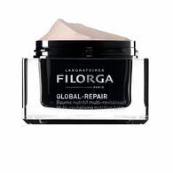 50 ML Filorga GLOBAL-REPAIR Nährender & revitalisierender Balsam  1 of 2 