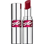 Gloss à lèvres