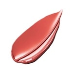  Estée Lauder Futurist Hydra Plump Lip Balm Rouge à lèvres  3 of 8 Rouge à lèvres