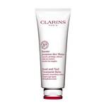 100 ML Clarins Baume Jeunesse des Main Soins pour les mains  1 of 1 Soins pour les mains