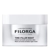 50 ML Filorga RIDES Nachtcreme  1 of 2 