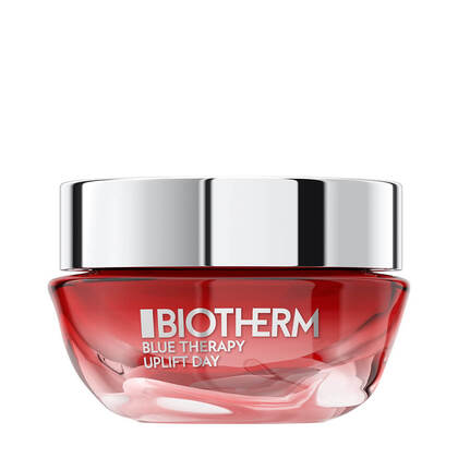 30 ML Biotherm Blue Therapy Anti-Aging-Tagespflege  1 of 1 