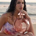 80 ML Rabanne Olympéa Eau de Parfum 5 of 9 Eau de Parfum