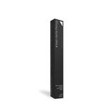  Diego Dalla Palma DDP Makeupstudio Makeupstudio Water resistant eyeliner  3 of 4 Makeupstudio Water resistant eyeliner