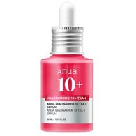 30 ML Anua Anua Niacinamide 10%+TXA 4% undefined 