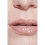 CHANEL ROUGE COCO HYDRA GLOSS Lipgloss 4 of 6 Lipgloss