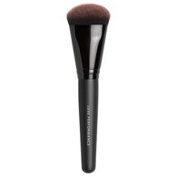  BareMinerals Luxe Performance Brush Pinsel  1 of 2 