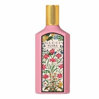 30 ML Gucci Flora Gorgeous Gardenia Eau de Parfum  1 of 2 
