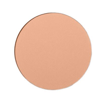 1 PCS Shiseido SUNCARE UV Protective Compact SPF30+ REFILL 1 of 4