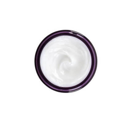 50 ML Kiehl's Super Multi-Corrective Cream  1 of 3 