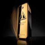 50 ML Rabanne 1 Million Elixir Eau de Parfum 7 of 7 Eau de Parfum