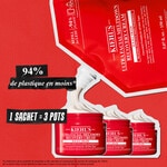 150 ML Kiehl's KIE ULTRA FACIAL MELTDOWN CREAM undefined  6 of 8 
