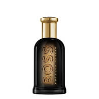 50 ML Hugo Boss Bottled Elixir Parfum  1 of 2 