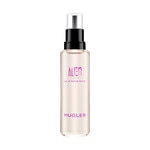 100 ML Mugler Alien Pulp Refill  1 of 6 Refill