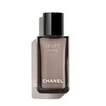 50 ML CHANEL LE LIFT PRO CRÈME VOLUME 1 of 3 PRO CRÈME VOLUME