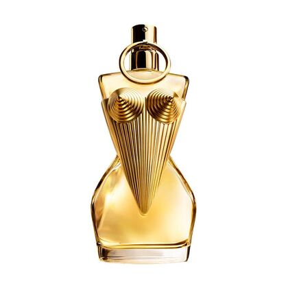 50 ML Jean Paul Gaultier DIVINE Eau de Parfum 1 of 6
