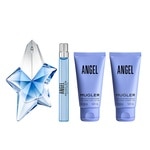 1 PCS Mugler Angel Set Set de parfum 5 of 7 Set de parfum