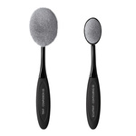 1 PCS Marionnaud My Brush Pinsel Set  1 of 1 Pinsel Set
