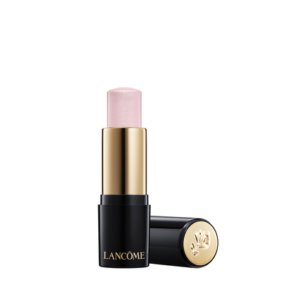  Lancôme Idole Ultra Wear Stick Illuminateur  1 of 1 