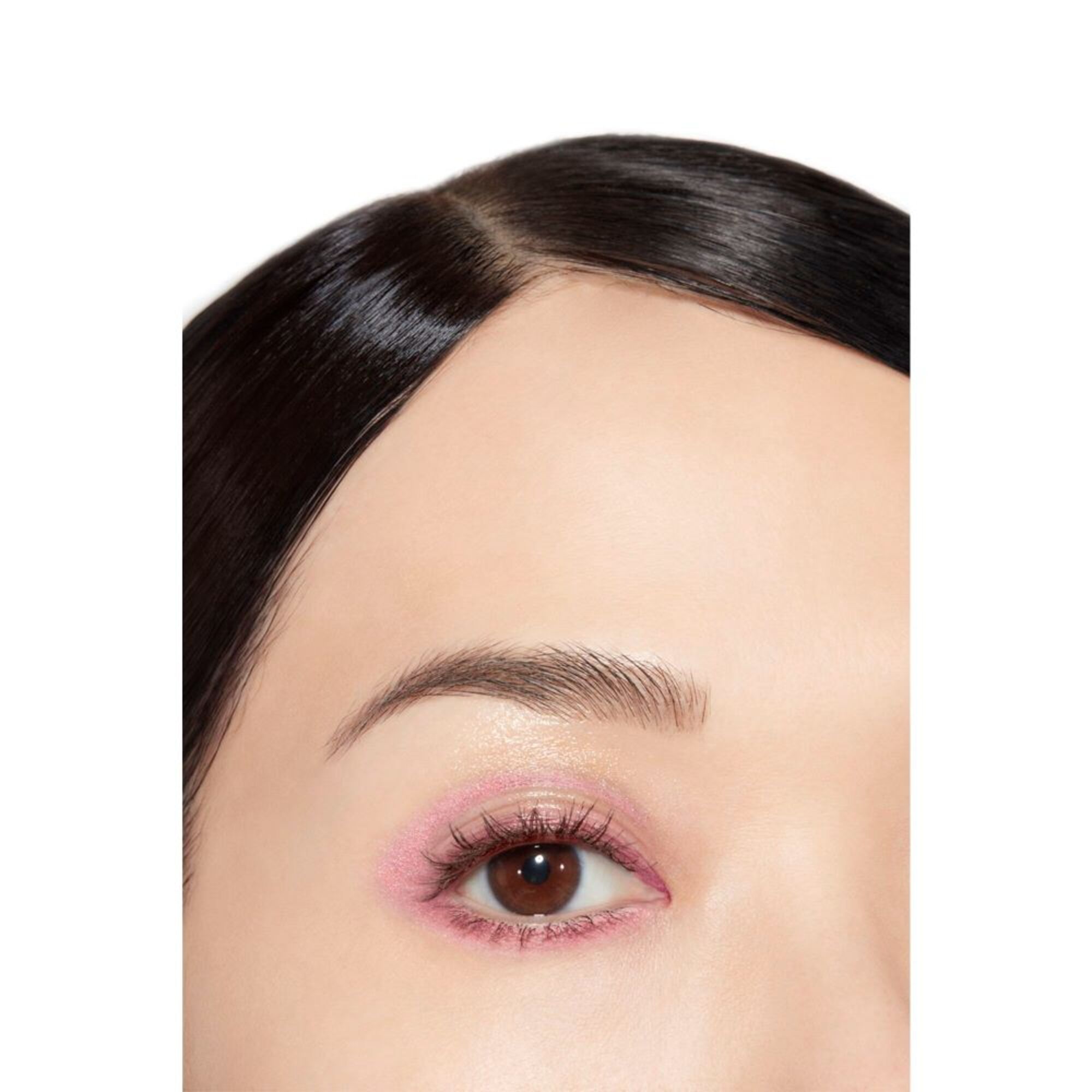 OMBRE Ã€ PAUPIÃˆRES - LINER - KHÃ”L