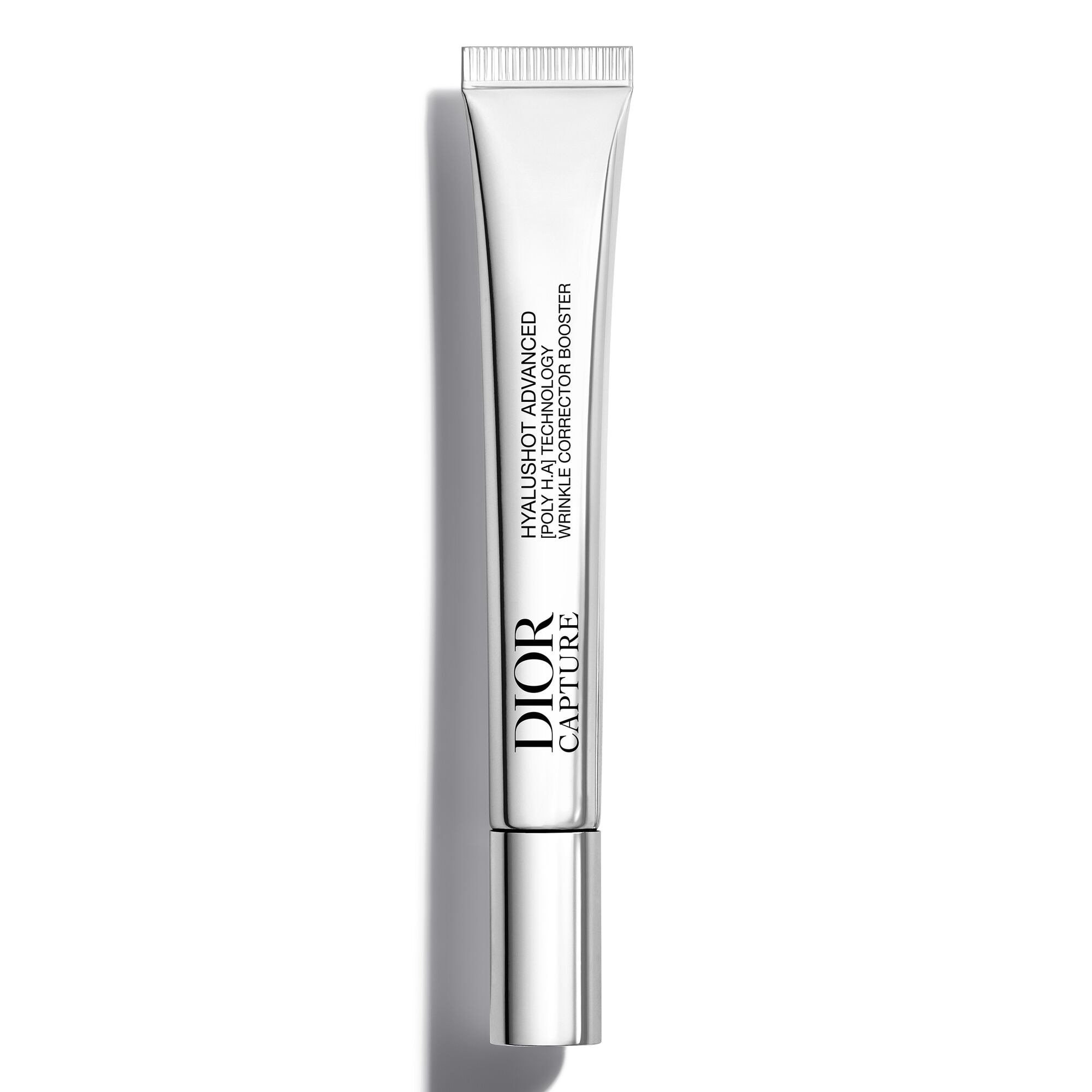 15 ML DIOR CAPTURE Soin booster 1 of 4 Soin booster