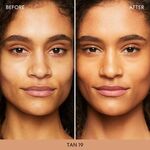  BareMinerals Original Loose Foundation - SP Fond de teint  2 of 3 Fond de teint
