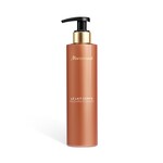 190 ML undefined Body Milk - Oriental Velvet Körpercreme  1 of 2 Körpercreme