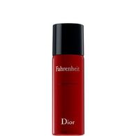 150 ML DIOR Fahrenheit Fahrenheit Deodorant vaporisateur  1 of 2 