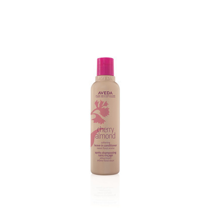 200 ML Aveda Cherry Almond Haarconditioner  1 of 1 