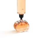 125 ML Hermès Barénia Pleine Fleur Refill Eau de Parfum 5 of 7 Eau de Parfum