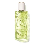 100 ML Lancôme Les Ô Ôff Now Eau de Toilette  1 of 6 Eau de Toilette