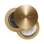 60 ML La Prairie PURE GOLD Baume Radiance Nocturne 3 of 8 Baume Radiance Nocturne