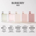 30 ML Burberry Her Parfum  2 of 2 Parfum