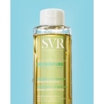150 ML SVR Physiopure Huile démaquillante 150ml 3 of 3 Huile démaquillante 150ml