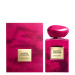 100 ML Giorgio Armani Privé Magenta Tanzanite Parfum  1 of 3 Parfum