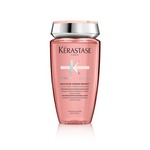 250 ML Kérastase Chroma Absolu Shampooing pour cheveux épais et colorés  1 of 3 Shampooing pour cheveux épais et colorés