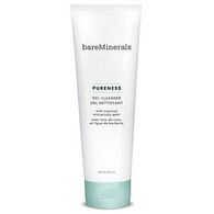 120 ML BareMinerals Pureness Nettoyant pour le visage  1 of 2 