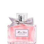 50 ML DIOR MISS DIOR Eau de Parfum  1 of 1 Eau de Parfum
