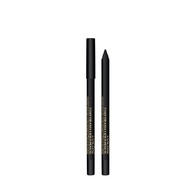  Lancôme Drama Liquid Pencil Eyeliner  1 of 2 